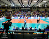 Foto: Bildermacher Sport Jens Körner